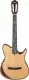 Ibanez TOD100N-NT