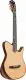 Ibanez TOD100N-NT