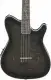 Ibanez TOD20FMN-BFL