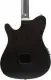 Ibanez TOD20FMN-BFL
