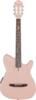 Ibanez TOD10N-PAF Tim Henson Signature Pink