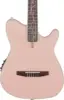 Ibanez TOD10N-PAF Tim Henson Signature Pink