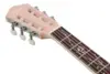 Ibanez TOD10N-PAF Tim Henson Signature Pink