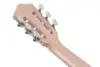 Ibanez TOD10N-PAF Tim Henson Signature Pink