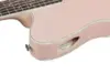 Ibanez TOD10N-PAF Tim Henson Signature Pink