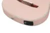 Ibanez TOD10N-PAF Tim Henson Signature Pink