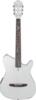 Ibanez TOD10N-SMF Tim Henson Signature