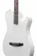 Ibanez TOD10N-SMF Tim Henson Signature