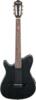 Ibanez TOD10NL-TKF Tim Henson Signature Left-Handed