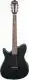 Ibanez TOD10NL-TKF Tim Henson Signature Left-Handed
