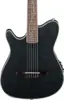 Ibanez TOD10NL-TKF Tim Henson Signature Left-Handed