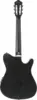 Ibanez TOD10NL-TKF Tim Henson Signature Left-Handed