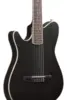 Ibanez TOD10NL-TKF Tim Henson Signature Left-Handed