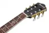 Ibanez TOD10NL-TKF Tim Henson Signature Left-Handed