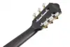 Ibanez TOD10NL-TKF Tim Henson Signature Left-Handed