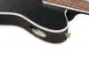 Ibanez TOD10NL-TKF Tim Henson Signature Left-Handed