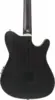 Ibanez TOD10NL-TKF Tim Henson Signature Left-Handed