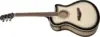 Ibanez AAM370M1CE-TPA