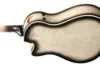 Ibanez AAM370M1CE-TPA