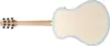 Ibanez AAM370M2E-AIB