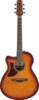 Ibanez AAM50LCE-OLB Advanced Auditorium Left-Handed