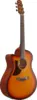 Ibanez AAM50LCE-OLB Advanced Auditorium Left-Handed