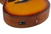 Ibanez AAM50LCE-OLB Advanced Auditorium Left-Handed