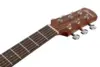 Ibanez AAM50LCE-OLB Advanced Auditorium Left-Handed
