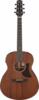Ibanez AAM740E-LG Advanced Auditorium