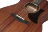 Ibanez AAM740E-LG Advanced Auditorium