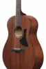Ibanez AAM740E-LG Advanced Auditorium