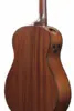 Ibanez AAM740E-LG Advanced Auditorium