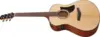 Ibanez AAM100E-NT Advanced Auditorium