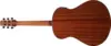 Ibanez AAM100E-NT Advanced Auditorium