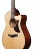 Ibanez AAM300CE-NT Advanced Auditorium