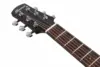 Ibanez AAM300CE-NT Advanced Auditorium
