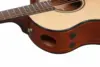 Ibanez AAM300CE-NT Advanced Auditorium