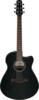 Ibanez AAM340CE-RUB Advanced Auditorium