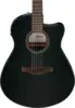 Ibanez AAM340CE-RUB Advanced Auditorium