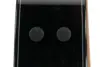Ibanez AAM340CE-RUB Advanced Auditorium