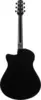 Ibanez AAM340CE-RUB Advanced Auditorium