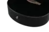 Ibanez AAM340CE-RUB Advanced Auditorium