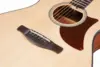 Ibanez AAM50-OPN Advanced Auditorium