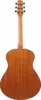 Ibanez AAM50-OPN Advanced Auditorium