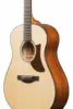 Ibanez AAM50-OPN Advanced Auditorium
