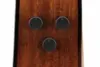 Ibanez AAM700CE-NT – Advanced Auditorium med pickup, cutaway og hardcase