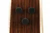 Ibanez AAM780E-NT – Westernguitar med pickup og hardcase