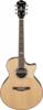 Ibanez MRC10-NT – Marcin Patrzalek Signature