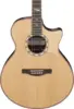 Ibanez MRC10-NT – Marcin Patrzalek Signature