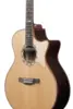 Ibanez MRC10-NT – Marcin Patrzalek Signature